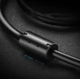 ugreen-kabel-usb-miniusb-480mbps-1m-czarny-stan-nowy-kolor-czarny