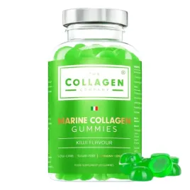 zelki-z-kolagenem-morski-o-smaku-kiwi-cynk-chlorella-spirulina-60-zelek