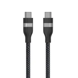 kabel-usb-c-do-usb-c-anker-18m-240w-pleciony-nylon-czarny