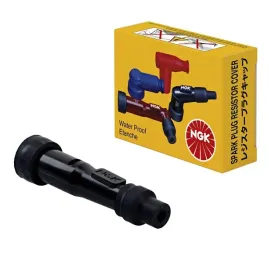 ngk-fajka-na-swiece-nr-8388-prosta-0-kolor-czarny