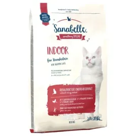 bosch-sanabelle-karma-sucha-kurczak-1kg