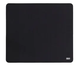 podkladka-smx-speed-mouse-mat-l-black-40-cm-x-45-cm