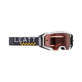 leatt-gogle-velocity-5-5-goggle-pearl-rose-uc-32percent-kolor-bialy-grafitowy-s