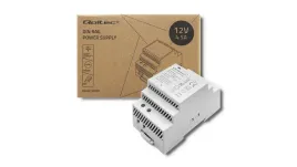 qoltec-zasilacz-na-szyne-din-60w-24v-2-5a-szary