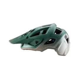 kask-rowerowy-mtb-leatt-allmtn-3-0-v22-ivy-zielony-piaskowy-s-51-55-cm