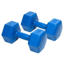 zestaw-hantli-kompozytowych-powlekanych-2x4-kg-enero-fit
