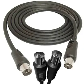 kabel-przewod-antenowy-tv-naziemnej-kablowej-tv-video-3m