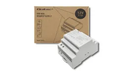 qoltec-zasilacz-na-szyne-din-85-2w-12v-7-1a-szary