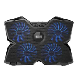 podstawka-chlodzaca-laptop-silver-monkey-x-massif