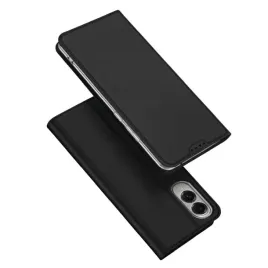 dux-ducis-kabura-skin-pro-do-samsung-s25-edge-czarna