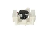 34281-dmuchawa-nrf-34281-nrf-jakosc-czesci-zgodnie-z-gvo-q-oryginal-z-logo-producenta-czesci-oem-oes