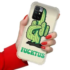 etui-do-xiaomi-redmi-10-2022-antishock-or-ochronne-wzmocnione-kolorowe-wz