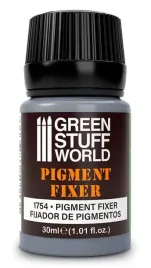 green-stuff-pigment-fixer-utrwalacz-pigmentow-30ml
