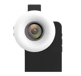 lampa-pierscieniowa-do-selfie-telefonu-z-obiektywem-makro-15x-led-uniwersal