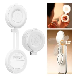 lampa-lampka-led-lusterko-magnes-magsafe-do-telefonu-selfie-vlog-ulanzi