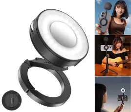 lampa-lampka-led-lusterko-magnes-magsafe-do-telefonu-selfie-vlog-ulanzi