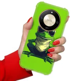 etui-do-huawei-magic-6-lite-antishock-or-ochronne-wzmocnione-kolorowe-wz