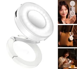 lampa-lampka-led-lusterko-magnes-magsafe-do-telefonu-selfie-vlog-ulanzi