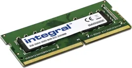 pamiec-ram-integral-ddr4-16gb-3200mhz-sodimm-cl22-12v-laptop