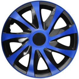 kolpak-rozmiar-13-draco-niebiesko-czarne-komplet-4-sztuki-niebieskie-blue
