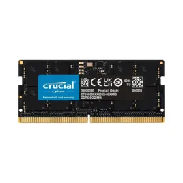 pamiec-ram-sodimm-ddr5-crucial-16gb-4800mhz-cl40-1x16gb-ct16g48c40s5
