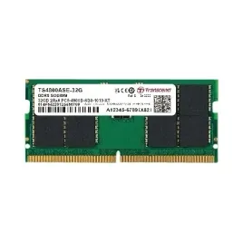 pamiec-ram-sodimm-ddr5-transcend-32gb-4800mhz-cl40-1x32gb-jm4800ase-32g