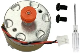 silnik-napedu-lasera-naped-lds-do-xiaomi-mi-robot-vacuum-roborock-s5-s6-s7