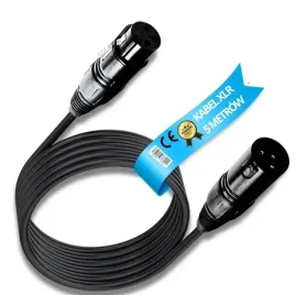kabel-polaczeniowy-xlr-5m