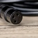 kabel-polaczeniowy-xlr-5m-stan-nowy