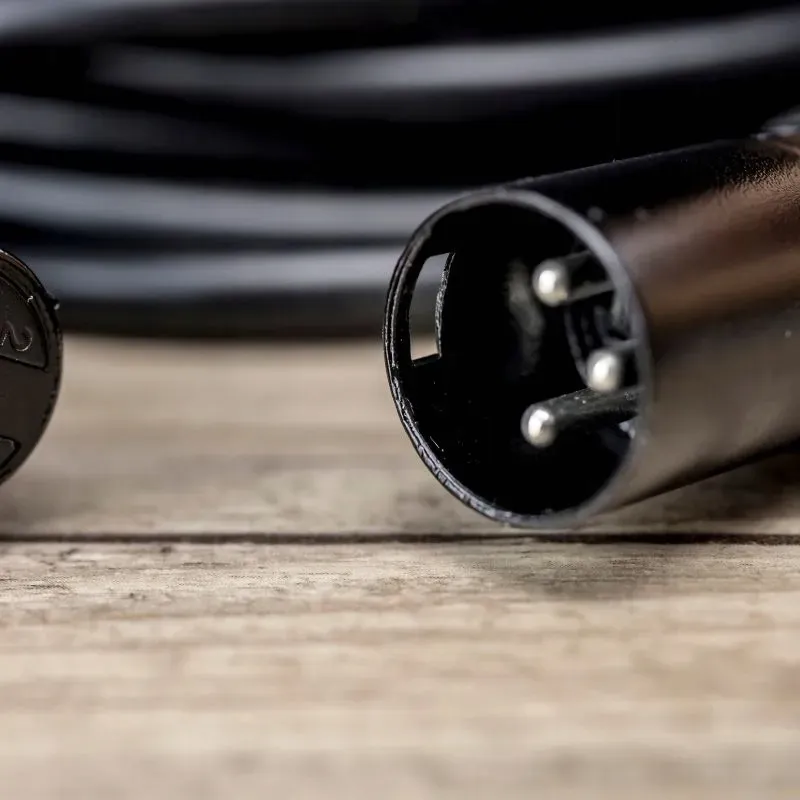 kabel-polaczeniowy-xlr-5m