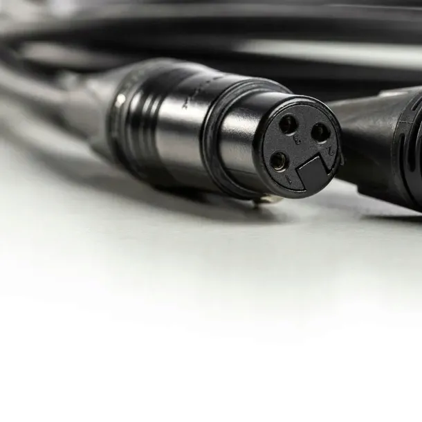 kabel-polaczeniowy-xlr-5m-waga-z-opakowaniem-0-2-kg