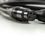 kabel-polaczeniowy-xlr-5m-waga-z-opakowaniem-0-2-kg