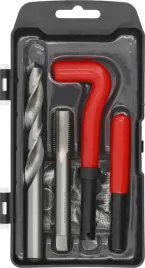 zestaw-do-naprawy-gwintow-m14x15-yato-yt-17687