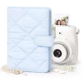 album-na-zdjecia-108-do-fujifilm-instax-mini-12-40-11-9-8-7-evo-liplay-link