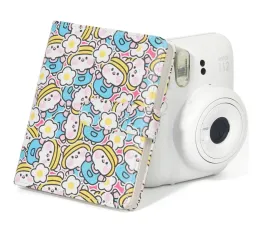 album-na-zdjecia-64x-do-fujifilm-instax-mini-99-41-12-40-11-evo-liplay-link