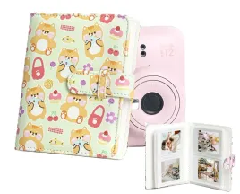 album-na-zdjecia-64x-do-fujifilm-instax-mini-99-41-12-40-11-evo-liplay-link