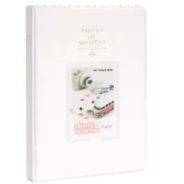 album-na-zdjecia-128-do-fujifilm-instax-mini-99-12-40-11-41-evo-liplay-link
