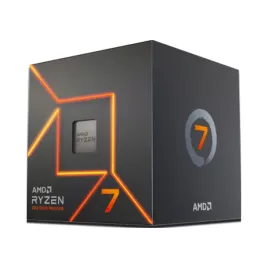 procesor-amd-ryzen-7-7700-box-8x38ghz-am5-65w-chlodzenie