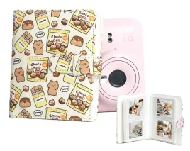 album-na-zdjecia-64x-do-fujifilm-instax-mini-99-41-12-40-11-evo-liplay-link