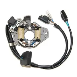 electrosport-uzwojenie-alternatora-stator-honda-cr-250r-86-88-cr-500r