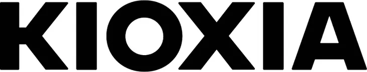 dysk-ssd-kioxia-exceria-basic-2tb-m-2-pcie-4-0-7300mb-s-ps5-maksymalna-predkosc-odczytu-7300-mb-s