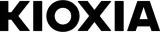 dysk-ssd-kioxia-exceria-basic-2tb-m-2-pcie-4-0-7300mb-s-ps5-maksymalna-predkosc-odczytu-7300-mb-s