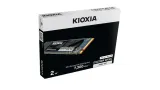 dysk-ssd-kioxia-exceria-basic-2tb-m-2-pcie-4-0-7300mb-s-ps5-maksymalna-predkosc-zapisu-6800-mb-s