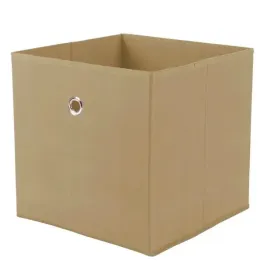 pojemnik-kosz-do-przechowywania-na-dokumenty-zabawki-bielizne-bezowy