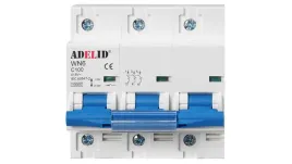 wylacznik-nadpradowy-3p-c-100a-6ka-ac-wn6-3p-c100a