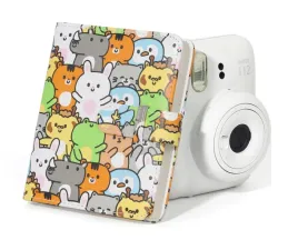 album-na-zdjecia-64x-do-fujifilm-instax-mini-99-41-12-40-11-evo-liplay-link