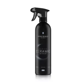 fresso-or-ceramic-detailer-or-1l