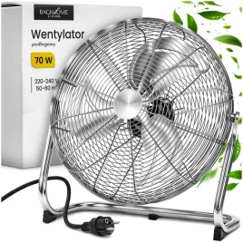wentylator-podlogowy-przemyslowy-metalowy-wiatrak-cyrkulator-mocny-xxl-pro