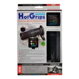 manetki-podgrzewane-oxford-premium-sport-22mm-tryb-oszczedzania-akumulatora