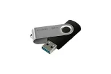 pendrive-goodram-uts3-64gb-usb-3-2-czarny-stan-nowy
